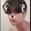 เเทนที่เเปลว่า ขี้เเ