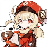 shifengbaiyo