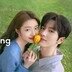 jjkjeontime_97