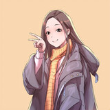 banshenlianxi_02_01