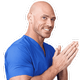 creator avatar