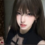 qingzhuanxiaoyu_lin