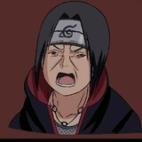 LORD__ITACHI