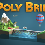 PolyBridge_vn