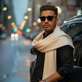 Amrad Editz