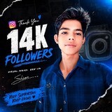 shivam_sp