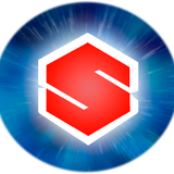 Santuaryu