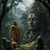 Bapun Patra_6587