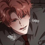 MALVA_ROSE