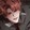 MALVA_ROSE