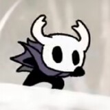 gugouerbushigugouer_
