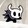 gugouerbushigugouer_