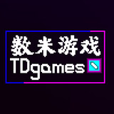 shumiyouxitdgames
