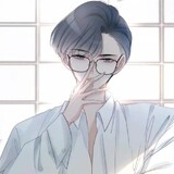 사견도ㅅ가줘.Tr_yen