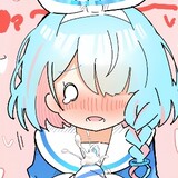 fuyumiju_04_01