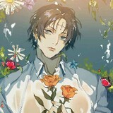 taoyane___bang