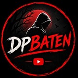 DPBATEN