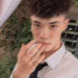 Nguyễn Thiên Vư_7836