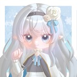 xianyuetuski