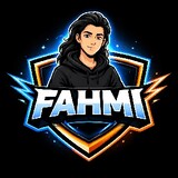 Fahmi Studio