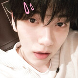 _tuyabbb