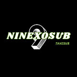 NINEXOSUB