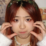 shilaoxingya