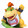 BowserKoopaJr