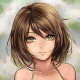 oren_lutz_03