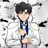 Shiroo Nime