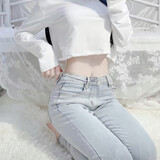 ___yinghuaxianzi