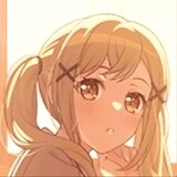 2-anji-4-jiajiwusuan