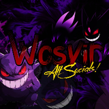 Wosvir