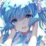 A412MusicNightcore