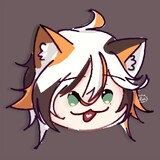 Alinkurukuru