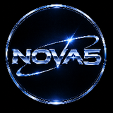 NOVAFIVEMUSIC