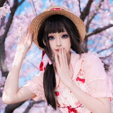 yuanzaijinriyingye