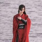 diyimeigong