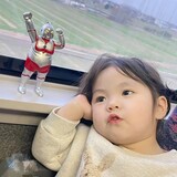 beishangxiaotudou96