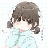 mumumutiao