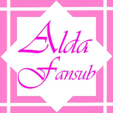 Alda-Fansub