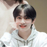yuanmianmian