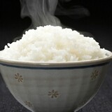 mrbaifan