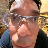 Ei Nerd Tranks