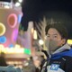 creator avatar