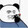 rencaibanyungong001