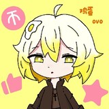 jidanbushiaige