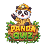 PandaQuiz