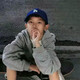 creator avatar