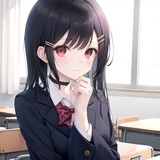 lubirubyangel